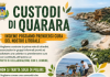 Mazara, nascono i 