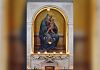 Avvicendamenti in diocesi. Don Giovanni D'Angelo nuovo rettore del Santuario di Alcamo