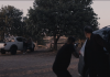 “L’infiltrato”, il film interamente girato in provincia di Trapani prosegue il tour nelle sale cinematografiche
