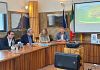 Turismo, tre giorni di confronto con amministrazioni e operatori del Trapanese