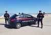 Ruba alcolici e aggredisce il proprietario, arrestato
