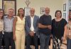 Sambuca di Sicilia, rafforzata la macchina amministrativa: arriva un nuovo funzionario