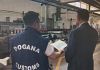 Rilasciata in Sicilia prima licenza per vino no-alcol a cantina di Menfi 