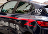 San Vito Lo Capo. Ladro sorpreso in casa dai proprietari, fermato dai Carabinieri