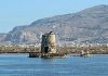 MaB Unesco. Nasce il Comitato Cittadino Spontaneo “Saline Comuni”
