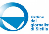 Esercizio abusivo della professione: il monito dell'Odg Sicilia a tutela dell'informazione