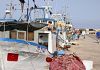 Il CdA del GAL Pesca Trapanese approva le linee di indirizzo della Strategia territoriale di sviluppo