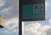 Caro carburante, l'allarme di CNA Trapani: «A Pantelleria picchi da 2,89€ al litro, sistema a rischio collasso»