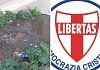 Mazara, Gabriele (DC 1943): 