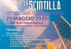 “Come il Grano e la Scintilla -Consorzio Hera scs: un sistema di innovazione per l’accoglienza e lo sviluppo di comunità