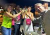 Montevago. Il 25, 26 e 27 settembre torna la Festa del Vino 