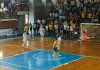 Il Futsal Mazara batte 7-4 il Marsala Futsal nell’andata del I turno di Coppa Divisione