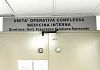Ospedale Paolo Borsellino, il ringraziamento di un familiare al reparto di Medicina interna