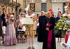 Mazara, oggi alle ore 18 l'annuncio del Festino di San Vito