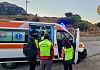 ​Recuperato all’alba un 27enne trapanese colto da malore sulle Madonie