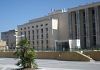 Mazara, prosciolti gli imprenditori ittici mazaresi Macaddino nell'ambito dell'operazione antimafia Hesperia   