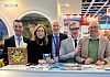 West of Sicily all’ITB di Berlino. Turisti tedeschi al primo posto in Sicilia