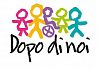 Distretto D54: pubblicato l'avviso 