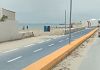 Mazara, monopattini e bici elettriche 