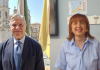 Il Comune di Caltanissetta convoca il tavolo permanente “Disabilità e non autosufficienza”