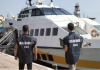 Controlli del N.A.S. a Lampedusa e Pantelleria: sequestrati 3 quintali di cibo e sanzioni per 40 mila euro