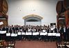 In provincia di Trapani arrivano 52 nuovi sommelier