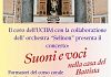 ​“Suoni e Voci nella Casa del Battista”: una serata di musica e spiritualità aperta alla cittadinanza