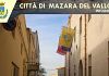 Mazara, progetto 