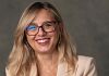 Marsala 2026, Andreana Patti presenta programma e assessori designati