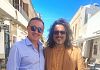 ​Sbarca a Favignana il programma Tv “4 ristoranti”