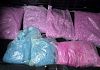 Marsala: maxi sequestro di ecstasy, due arresti