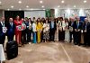 ​Il Rotary Club Partanna celebra il decennale dalla fondazione