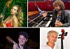 I magnifici quattro di Mazara: l'eccellenza che unisce Jazz e Musica da Camera