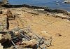 Mazara, cittadini in campo per Cala di Malavia: nasce “I Custodi di Quarara”