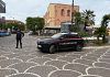 Catenanuova, controlli dei Carabinieri nei locali: sospesa l'attività di un bar