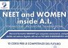 NEET and WOMEN inside A.I.: bando per 550 giovani e donne