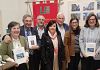 Grande partecipazione all’UNITRE Castelvetrano Selinunte per la presentazione dei libri dedicati a Giacomo Leopardi