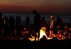 L'appello del Sindaco Lentini per la notte di Ferragosto