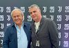 ​Il club Juventus di Alcamo protagonista al Jofc Day di Sicilia