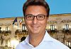 Ospedale di Castelvetrano, l'on Primavera(mpa) presenta un'interrogazione
