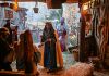 Ritorna anche quest'anno il “Presepe Vivente di Calatafimi Segesta”