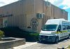 Poste Italiane: Polis, al via i lavori nell'ufficio postale di Salaparuta