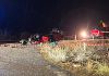 Mazara-Marsala: notte di sangue sulla SS115