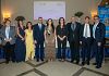 ​Rotary Trapani Erice, Marina Maltese è la nuova presidente
