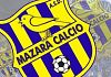 Mazara Calcio: al via la nuova era societaria, verso una stagione di rilancio