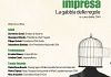 Imprese, burocrazia e regole: ad Alcamo arriva l'ex ministro Maria Elena Boschi