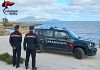 ​Sbarco illegale nella notte a Favignana, arrestato tunisino 34enne