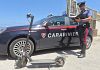 Controlli a Trapani sui monopattini elettrici: 8 sanzionati