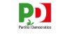 ​Castelvetrano tra degrado stradale e crisi dello sport: il Partito Democratico incalza l’Amministrazione Lentini