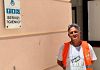 “Le Piazze Solidali”. Quindici operatori al lavoro per una Marsala più pulita e accogliente